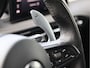 Alfa Romeo Tonale 1.5T Hybrid Edizione Speciale Leder | Automaat | ACC | Stoelventilatie | Org. NL