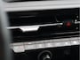 Alfa Romeo Tonale 1.5T Hybrid Edizione Speciale Leder | Automaat | ACC | Stoelventilatie | Org. NL