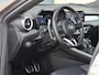 Alfa Romeo Tonale 1.5T Hybrid Edizione Speciale Leder | Automaat | ACC | Stoelventilatie | Org. NL