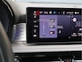 Alfa Romeo Tonale 1.5T Hybrid Edizione Speciale Leder | Automaat | ACC | Stoelventilatie | Org. NL
