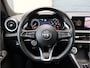 Alfa Romeo Tonale 1.5T Hybrid Edizione Speciale Leder | Automaat | ACC | Stoelventilatie | Org. NL