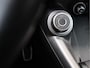 Alfa Romeo Tonale 1.5T Hybrid Edizione Speciale Leder | Automaat | ACC | Stoelventilatie | Org. NL