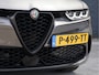 Alfa Romeo Tonale 1.5T Hybrid Edizione Speciale Leder | Automaat | ACC | Stoelventilatie | Org. NL