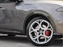 Alfa Romeo Tonale 1.5T Hybrid Edizione Speciale Leder | Automaat | ACC | Stoelventilatie | Org. NL