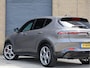 Alfa Romeo Tonale 1.5T Hybrid Edizione Speciale Leder | Automaat | ACC | Stoelventilatie | Org. NL