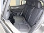 Alfa Romeo Tonale 1.5T Hybrid Edizione Speciale Leder | Automaat | ACC | Stoelventilatie | Org. NL