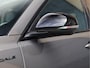 Alfa Romeo Tonale 1.5T Hybrid Edizione Speciale Leder | Automaat | ACC | Stoelventilatie | Org. NL