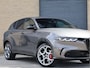 Alfa Romeo Tonale 1.5T Hybrid Edizione Speciale Leder | Automaat | ACC | Stoelventilatie | Org. NL