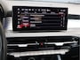 Alfa Romeo Tonale 1.5T Hybrid Edizione Speciale Leder | Automaat | ACC | Stoelventilatie | Org. NL