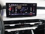 Alfa Romeo Tonale 1.5T Hybrid Edizione Speciale Leder | Automaat | ACC | Stoelventilatie | Org. NL