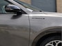 Alfa Romeo Tonale 1.5T Hybrid Edizione Speciale Leder | Automaat | ACC | Stoelventilatie | Org. NL
