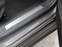 Alfa Romeo Tonale 1.5T Hybrid Edizione Speciale Leder | Automaat | ACC | Stoelventilatie | Org. NL