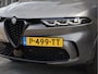 Alfa Romeo Tonale 1.5T Hybrid Edizione Speciale Leder | Automaat | ACC | Stoelventilatie | Org. NL