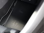 Alfa Romeo Tonale 1.5T Hybrid Edizione Speciale Leder | Automaat | ACC | Stoelventilatie | Org. NL