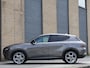 Alfa Romeo Tonale 1.5T Hybrid Edizione Speciale Leder | Automaat | ACC | Stoelventilatie | Org. NL