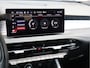 Alfa Romeo Tonale 1.5T Hybrid Edizione Speciale Leder | Automaat | ACC | Stoelventilatie | Org. NL