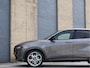 Alfa Romeo Tonale 1.5T Hybrid Edizione Speciale Leder | Automaat | ACC | Stoelventilatie | Org. NL