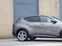 Alfa Romeo Tonale 1.5T Hybrid Edizione Speciale Leder | Automaat | ACC | Stoelventilatie | Org. NL