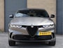 Alfa Romeo Tonale 1.5T Hybrid Edizione Speciale Leder | Automaat | ACC | Stoelventilatie | Org. NL