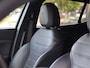Alfa Romeo Tonale 1.5T Hybrid Edizione Speciale Leder | Automaat | ACC | Stoelventilatie | Org. NL