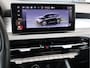 Alfa Romeo Tonale 1.5T Hybrid Edizione Speciale Leder | Automaat | ACC | Stoelventilatie | Org. NL