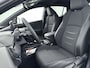 Toyota C-HR / C-HR+ First Edition 77 kWh