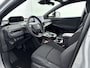 Toyota C-HR / C-HR+ First Edition 77 kWh