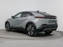 Toyota C-HR / C-HR+ First Edition 77 kWh