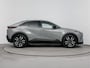 Toyota C-HR / C-HR+ First Edition 77 kWh