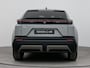 Toyota C-HR / C-HR+ First Edition 77 kWh