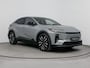Toyota C-HR / C-HR+ First Edition 77 kWh