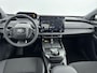 Toyota C-HR / C-HR+ First Edition 77 kWh