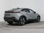 Toyota C-HR / C-HR+ First Edition 77 kWh