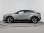Toyota C-HR / C-HR+ First Edition 77 kWh