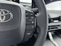 Toyota C-HR / C-HR+ First Edition 77 kWh