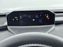 Toyota C-HR / C-HR+ First Edition 77 kWh