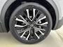 Toyota C-HR / C-HR+ First Edition 77 kWh