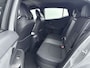 Toyota C-HR / C-HR+ First Edition 77 kWh