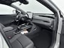 Toyota C-HR / C-HR+ First Edition 77 kWh