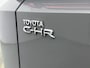 Toyota C-HR / C-HR+ First Edition 77 kWh