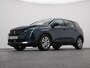 Peugeot 5008 1.2 PureTech 130 PK Automaat Active 7-Pers. | CAMERA | CARPLAY