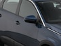 Peugeot 5008 1.2 PureTech 130 PK Automaat Active 7-Pers. | CAMERA | CARPLAY