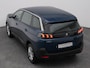 Peugeot 5008 1.2 PureTech 130 PK Automaat Active 7-Pers. | CAMERA | CARPLAY