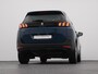 Peugeot 5008 1.2 PureTech 130 PK Automaat Active 7-Pers. | CAMERA | CARPLAY