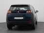 Peugeot 5008 1.2 PureTech 130 PK Automaat Active 7-Pers. | CAMERA | CARPLAY