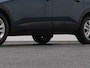 Peugeot 5008 1.2 PureTech 130 PK Automaat Active 7-Pers. | CAMERA | CARPLAY