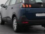 Peugeot 5008 1.2 PureTech 130 PK Automaat Active 7-Pers. | CAMERA | CARPLAY