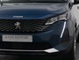Peugeot 5008 1.2 PureTech 130 PK Automaat Active 7-Pers. | CAMERA | CARPLAY