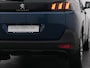 Peugeot 5008 1.2 PureTech 130 PK Automaat Active 7-Pers. | CAMERA | CARPLAY