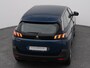 Peugeot 5008 1.2 PureTech 130 PK Automaat Active 7-Pers. | CAMERA | CARPLAY